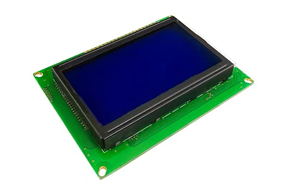 YT12864BFA-02